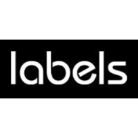 Labels Fashion